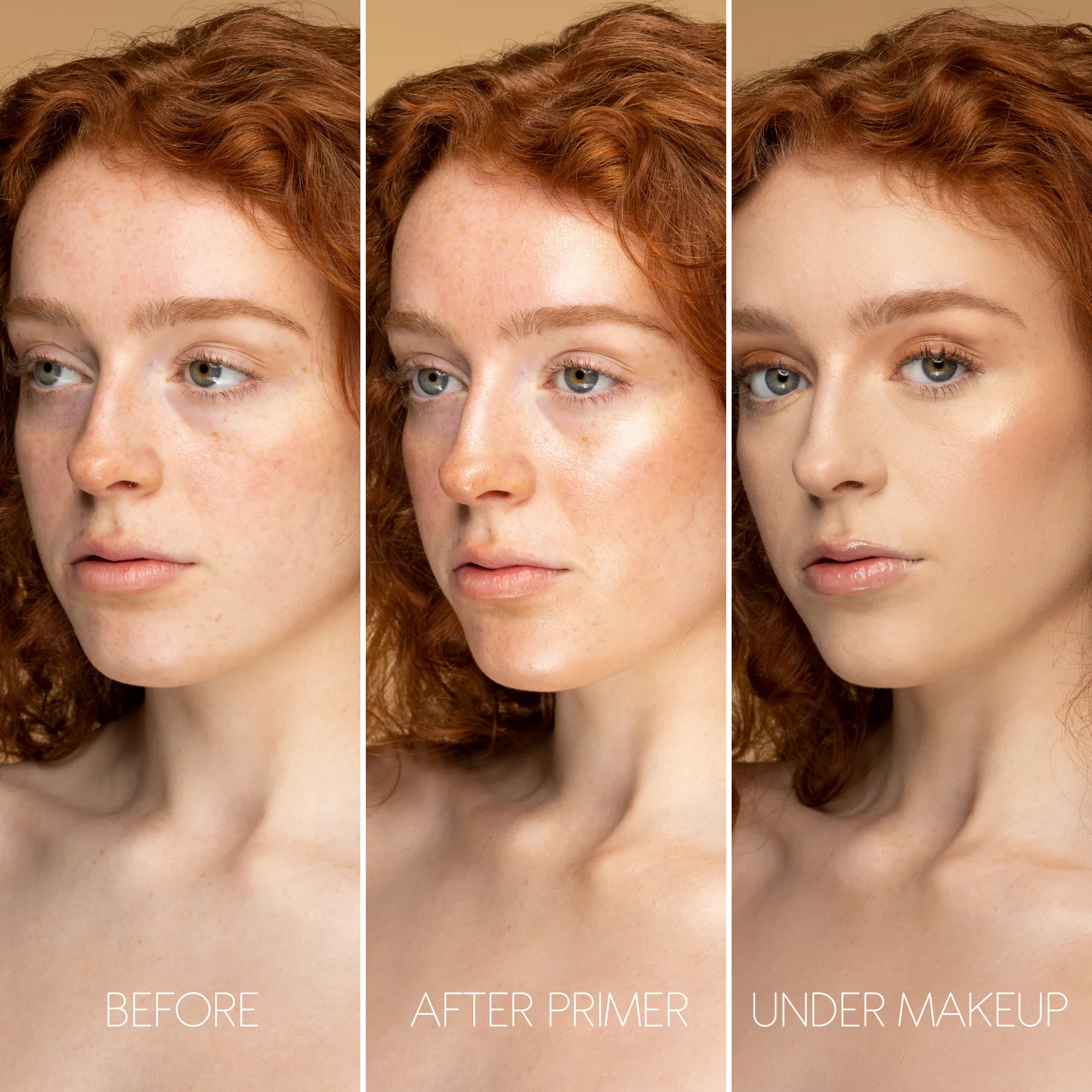 B.Perfect  Perfection Primer Iluminator [3]