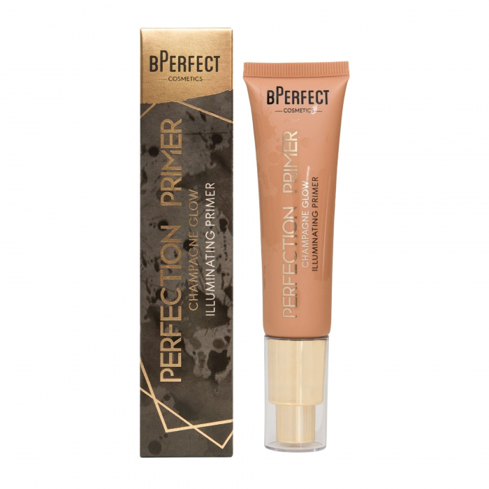 B.Perfect  Perfection Primer Iluminator [1]