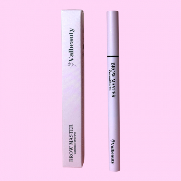 BROW MASTER - Marker pentru sprâncene [5]
