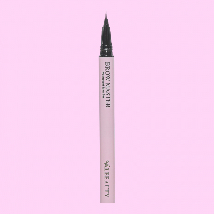 BROW MASTER - Marker pentru sprâncene [4]