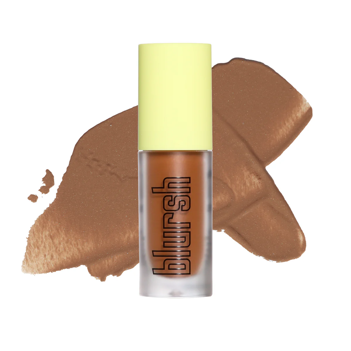 Made by Mitchell BLURSH BRONZED bronzer lichid [1]