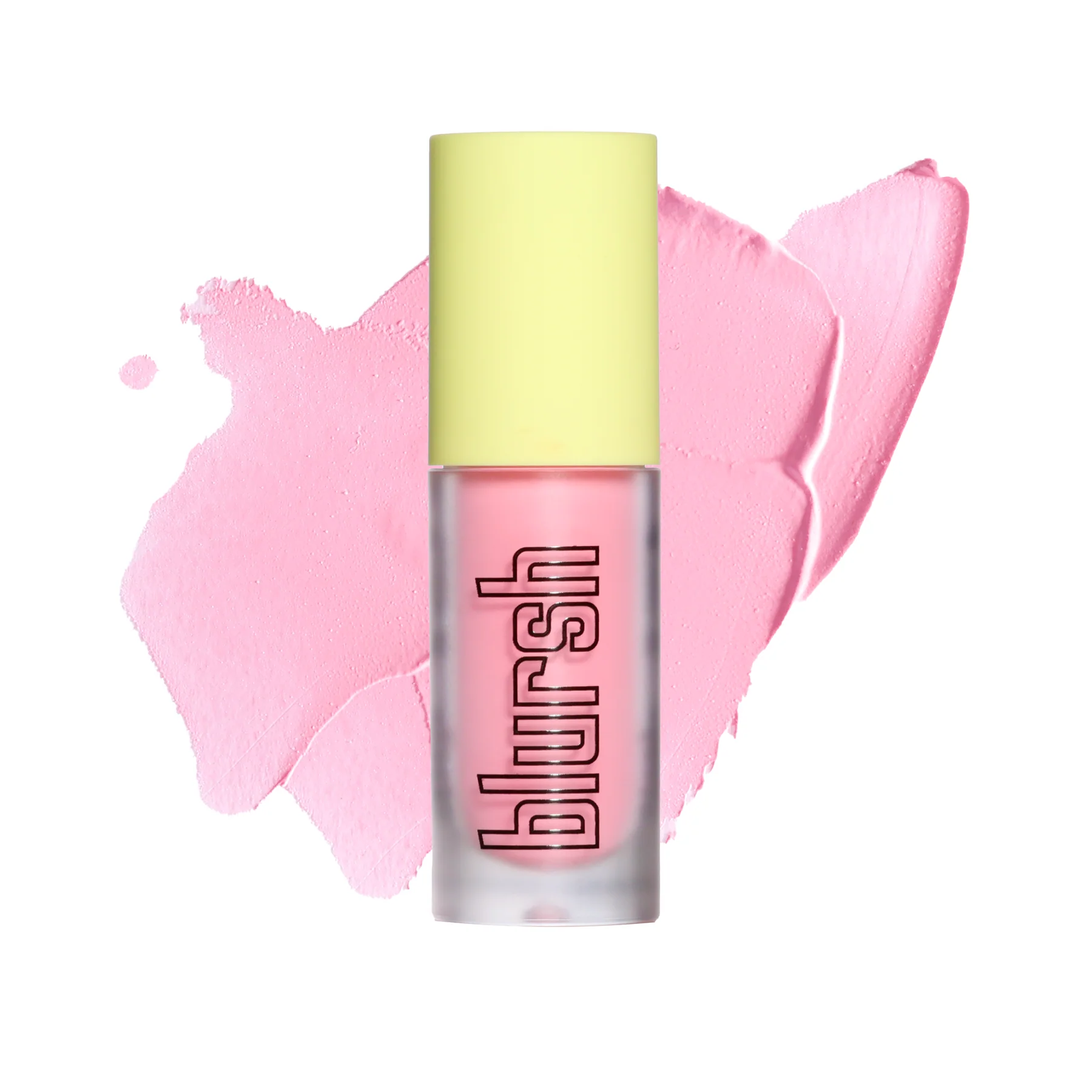 Made By Mitchell Blursh - blush lichid [1]