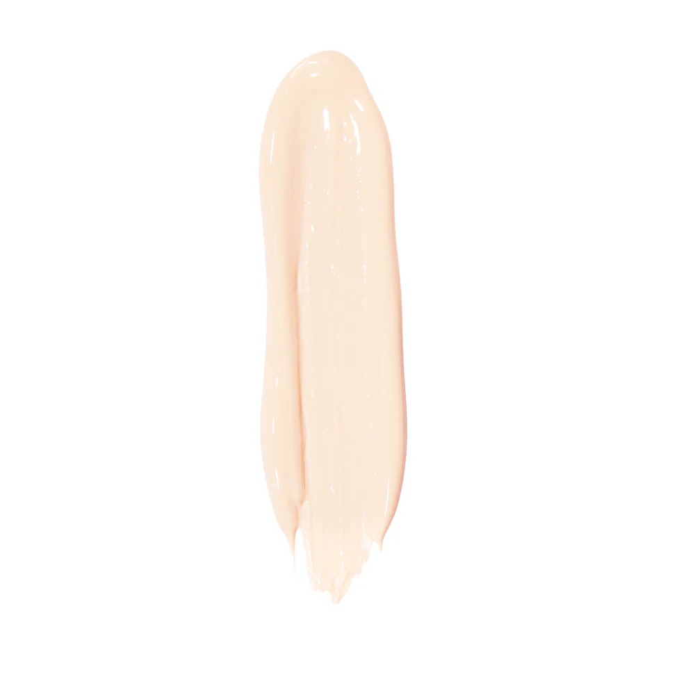 P.Louise Bestie Balm - cremă colorată pentru fata [2]