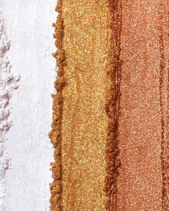 P.Louise Set 3 pigmenți [3]