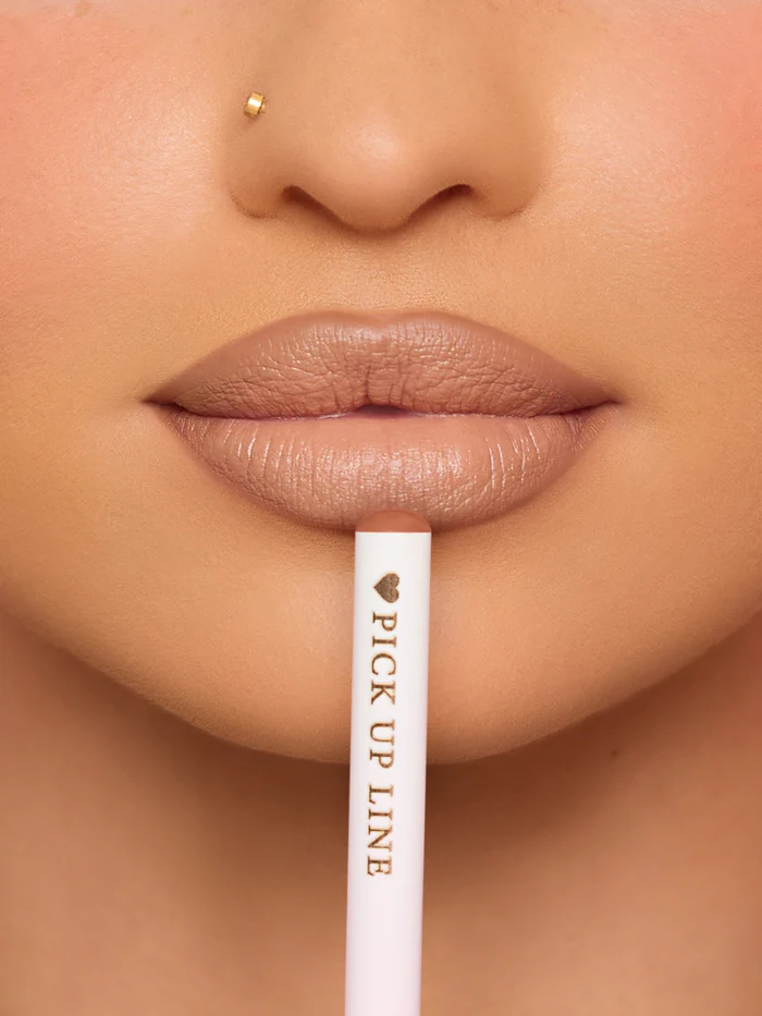 Set P.Louise Take Me Away – 10 Creioane de Buze [10]