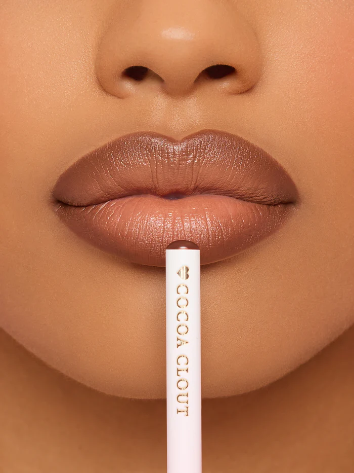 Set P.Louise Take Me Away – 10 Creioane de Buze [3]