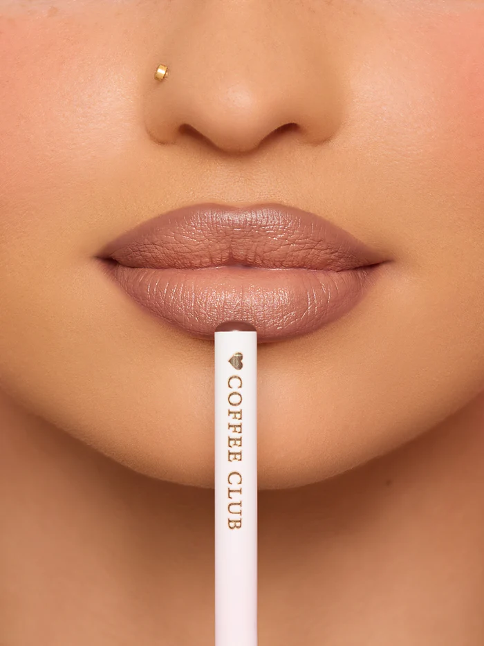 Set P.Louise Take Me Away – 10 Creioane de Buze [4]