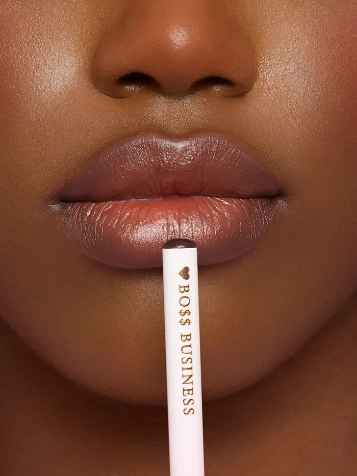 Set P.Louise Take Me Away – 10 Creioane de Buze [2]