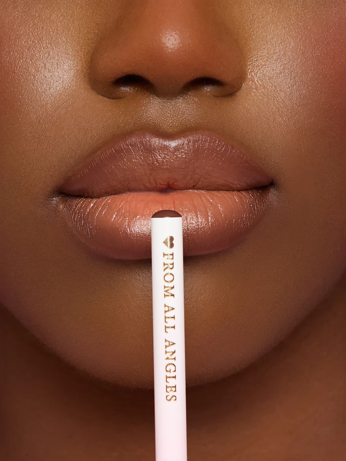 Set P.Louise Take Me Away – 10 Creioane de Buze [5]