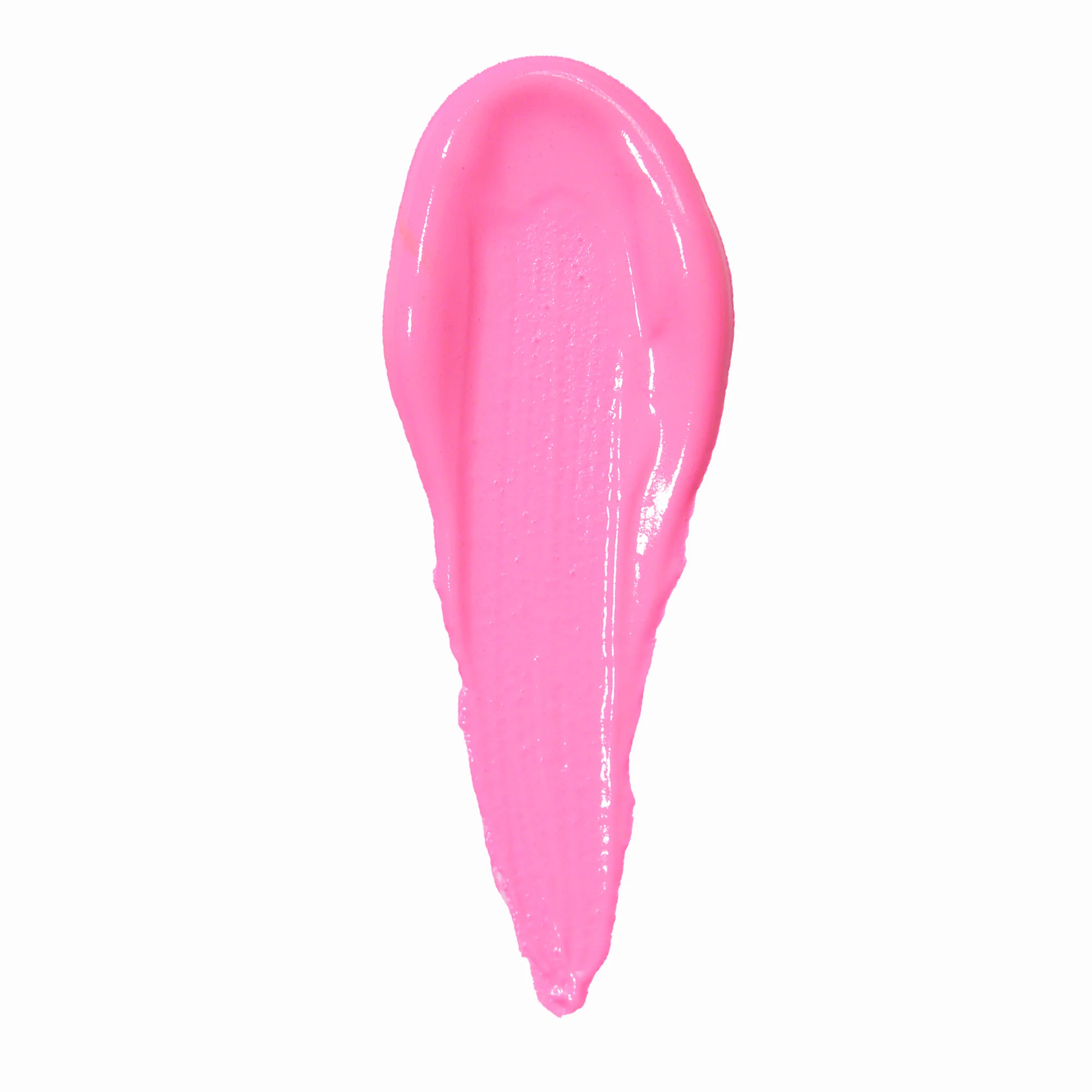 P.Louise The Cheeek of It - Blush - nuanța Legally Pink [2]
