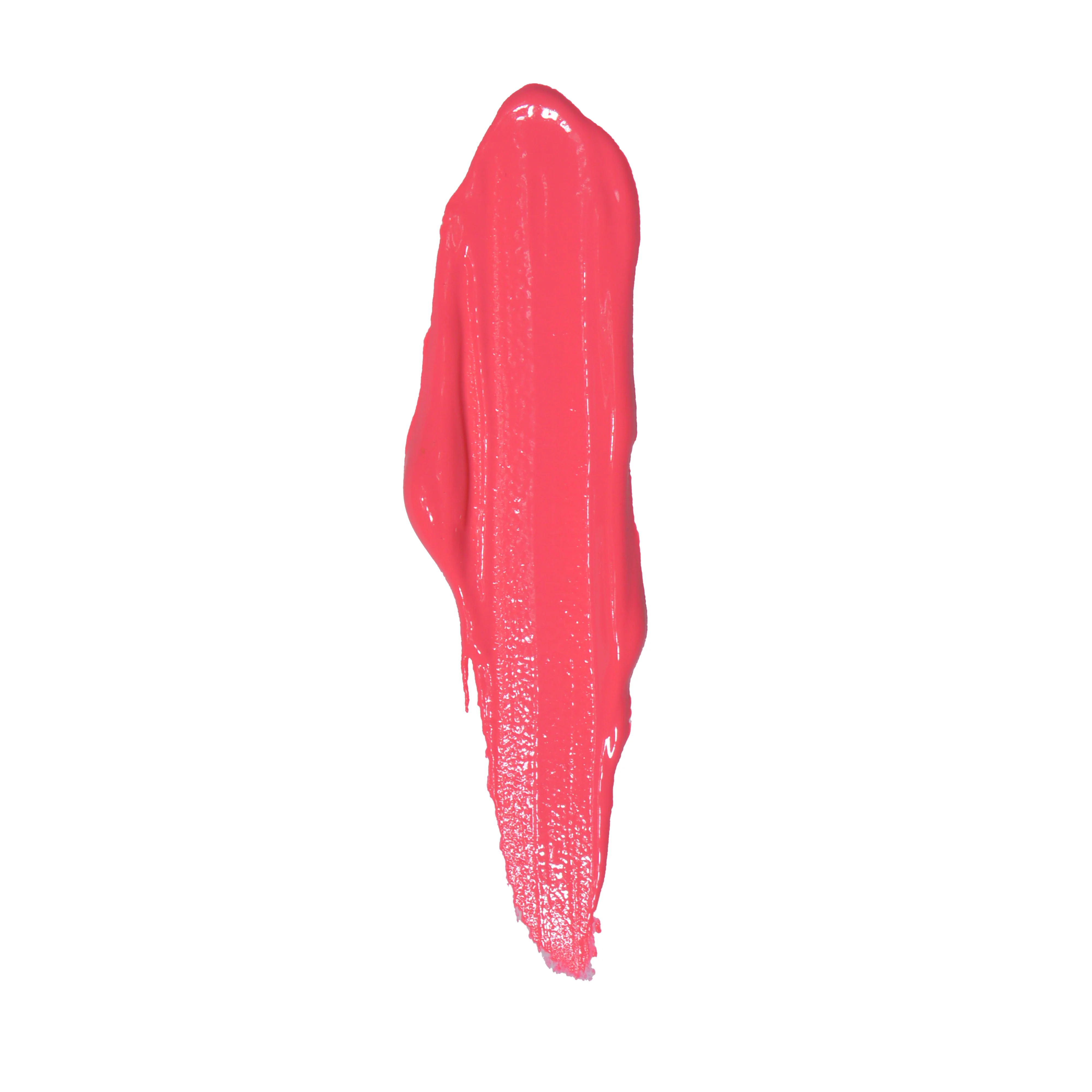 P.Louise The Cheek Of It blush lichid, 25ml [2]