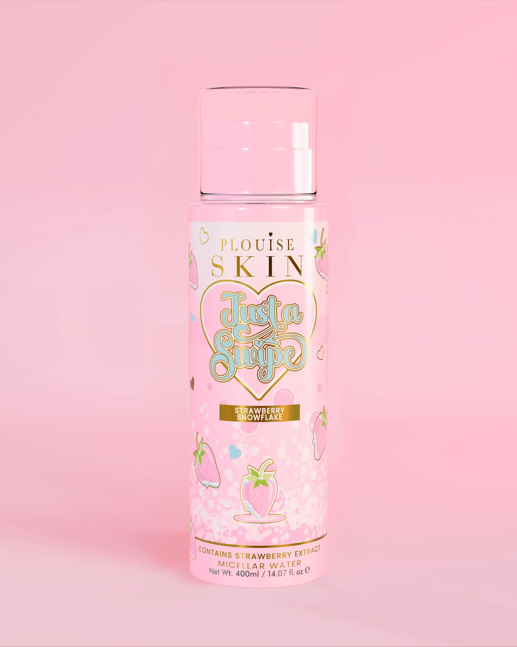 P.Louise Valiza skincare [4]