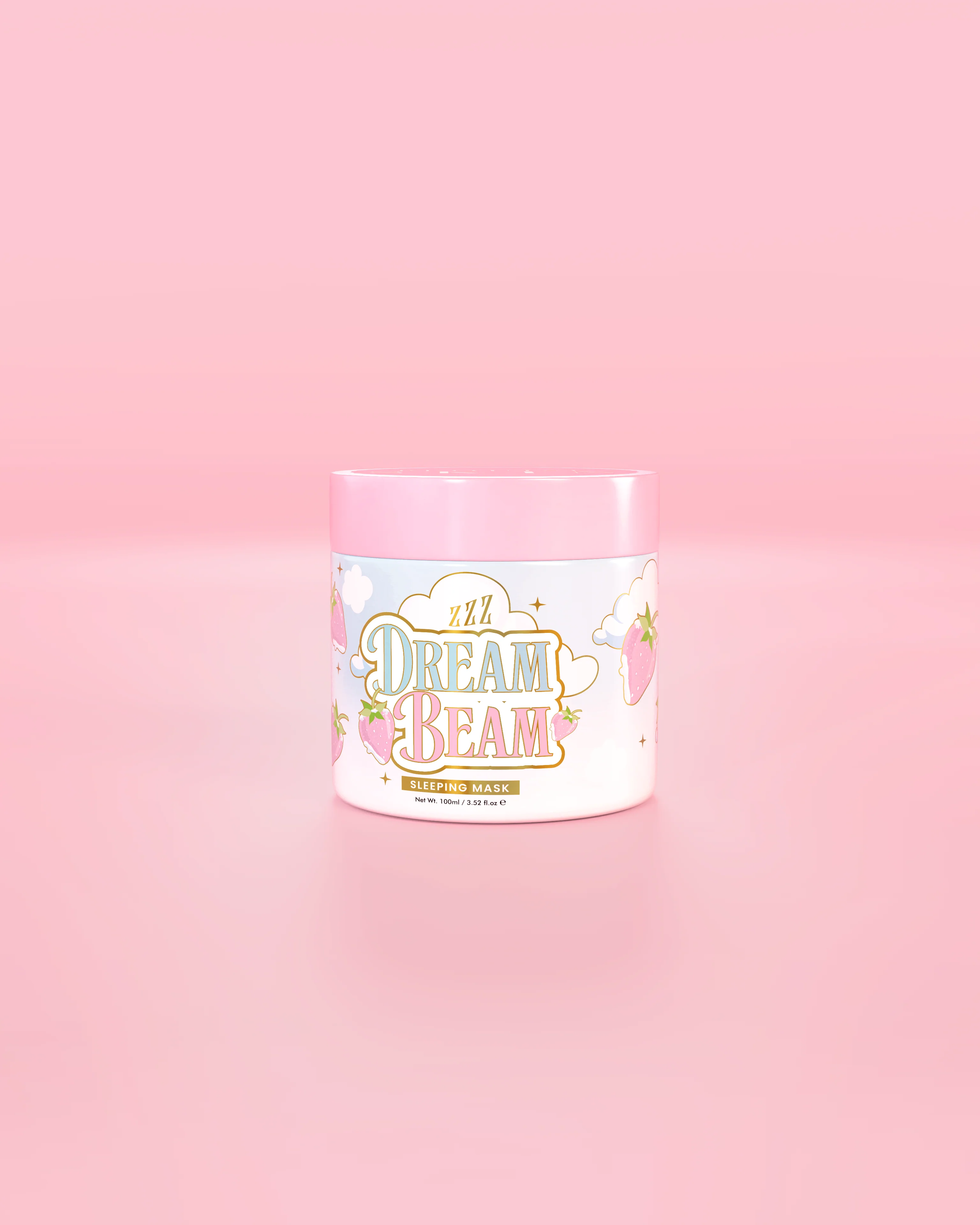 P.Louise Valiza skincare [5]