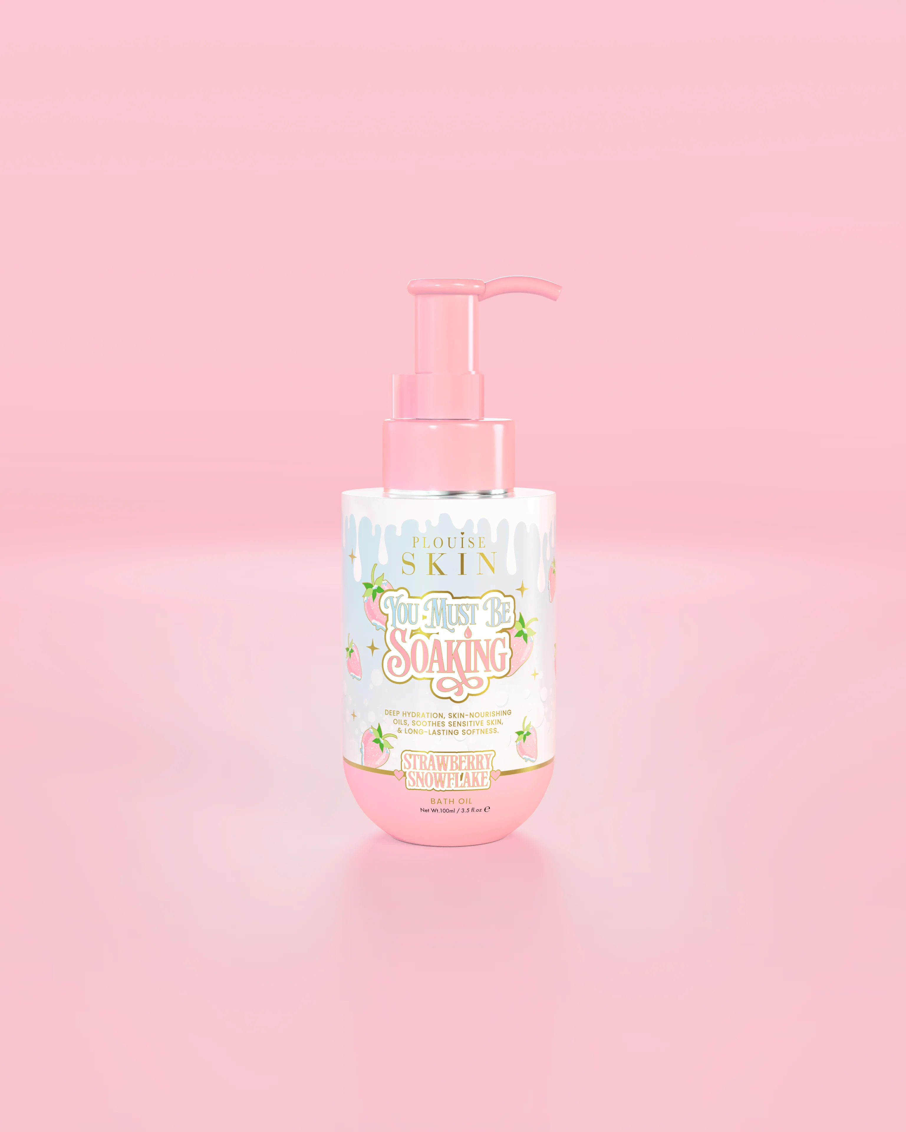 P.Louise Valiza skincare [2]