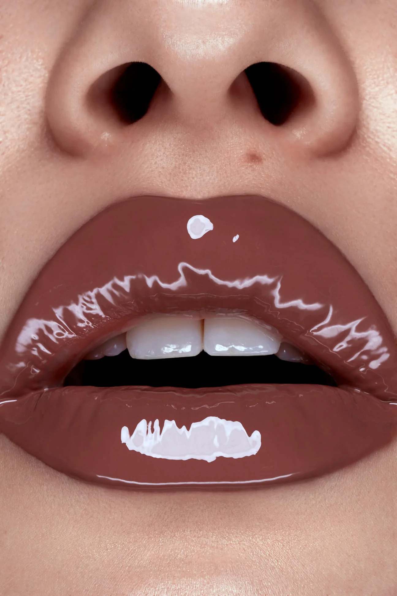 Peaches and Cream 1999 Lip Gloss [1]
