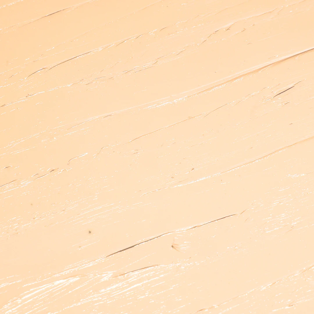Pink Honey concealer [2]