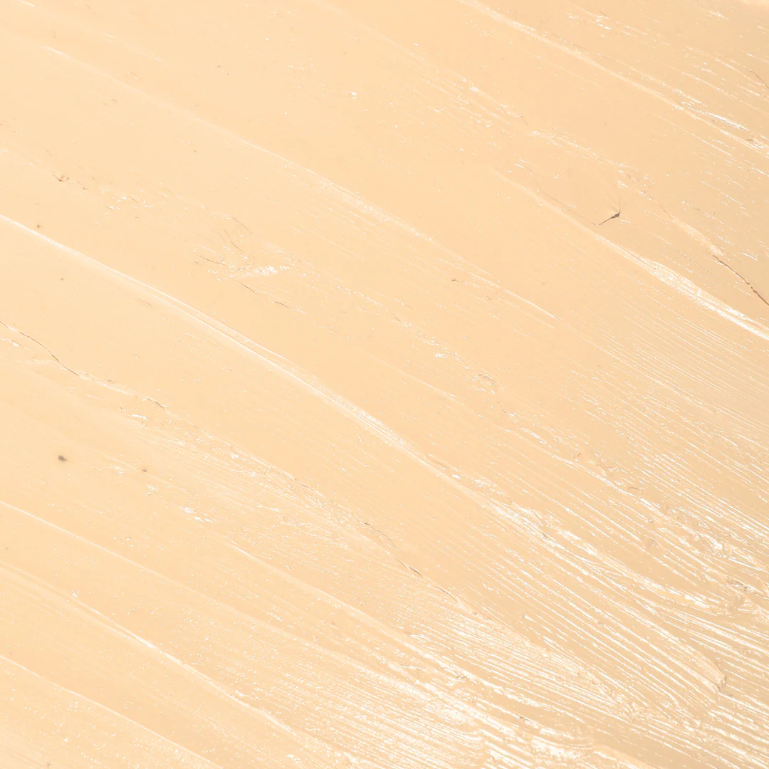 Pink Honey concealer [2]
