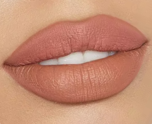 Bad Bitch Lip Liner by Valbeauty [2]