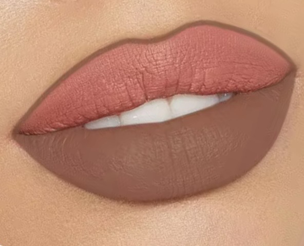 Bad Bitch Lip Liner by Valbeauty [2]
