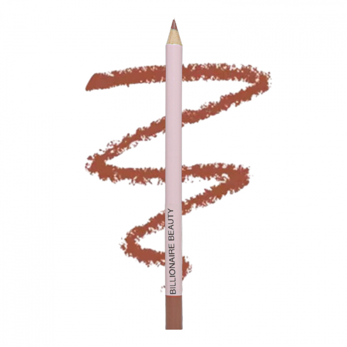 Bad Bitch Lip Liner by Valbeauty [1]