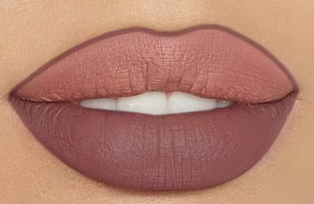 Bad Bitch Lip Liner by Valbeauty [2]