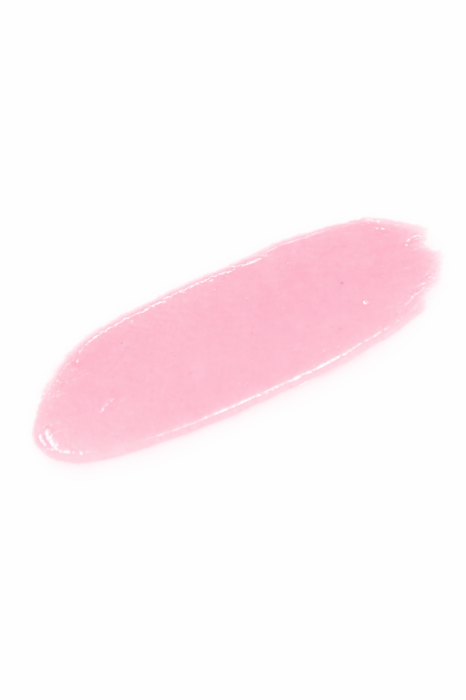 Valbeauty BAD GIRL - MILKY PINK gloss [2]