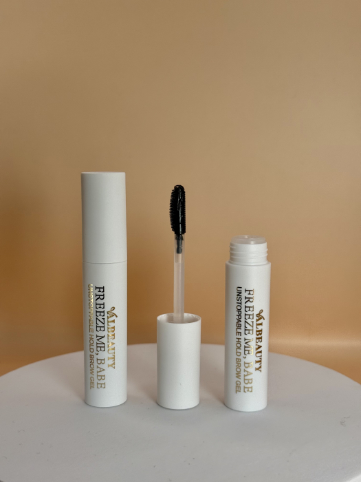 Valbeauty Freeze Me, Babe – UNSTOPPABLE HOLD Brow Gel [6]