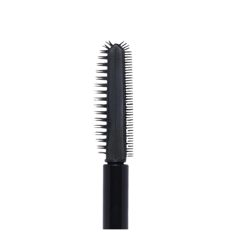 Valbeauty Freeze Me, Babe – UNSTOPPABLE HOLD Brow Gel [2]