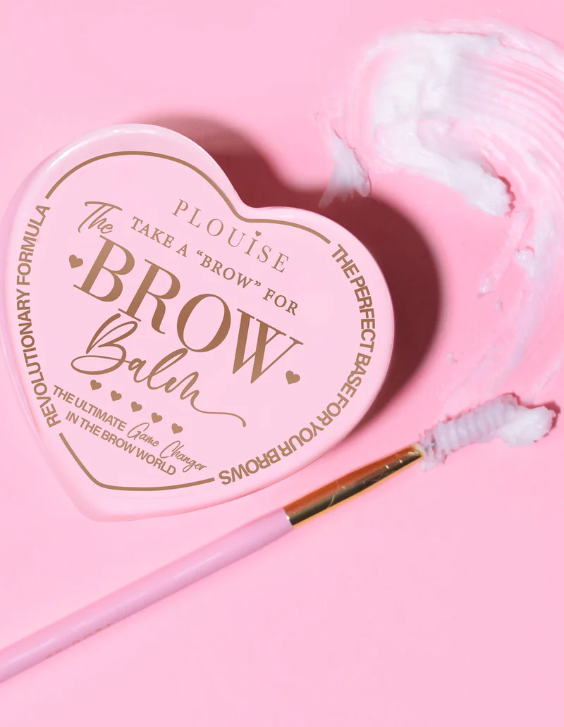 Toate produsele - P.Louise Brow Balm