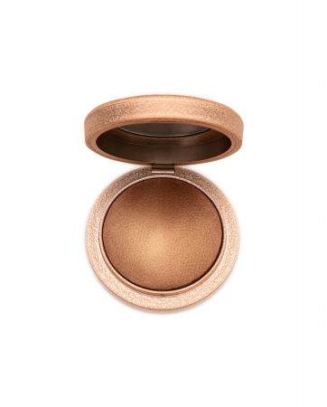 B.Perfect Body Talk pudra iluminatoare pentru corp [3]