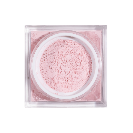 B.Perfect x Katie Daley pudra pulbere [2]