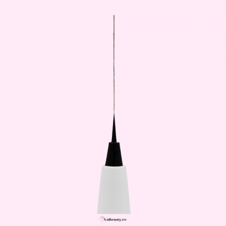 LOVE MUSE marker sprâncene [1]