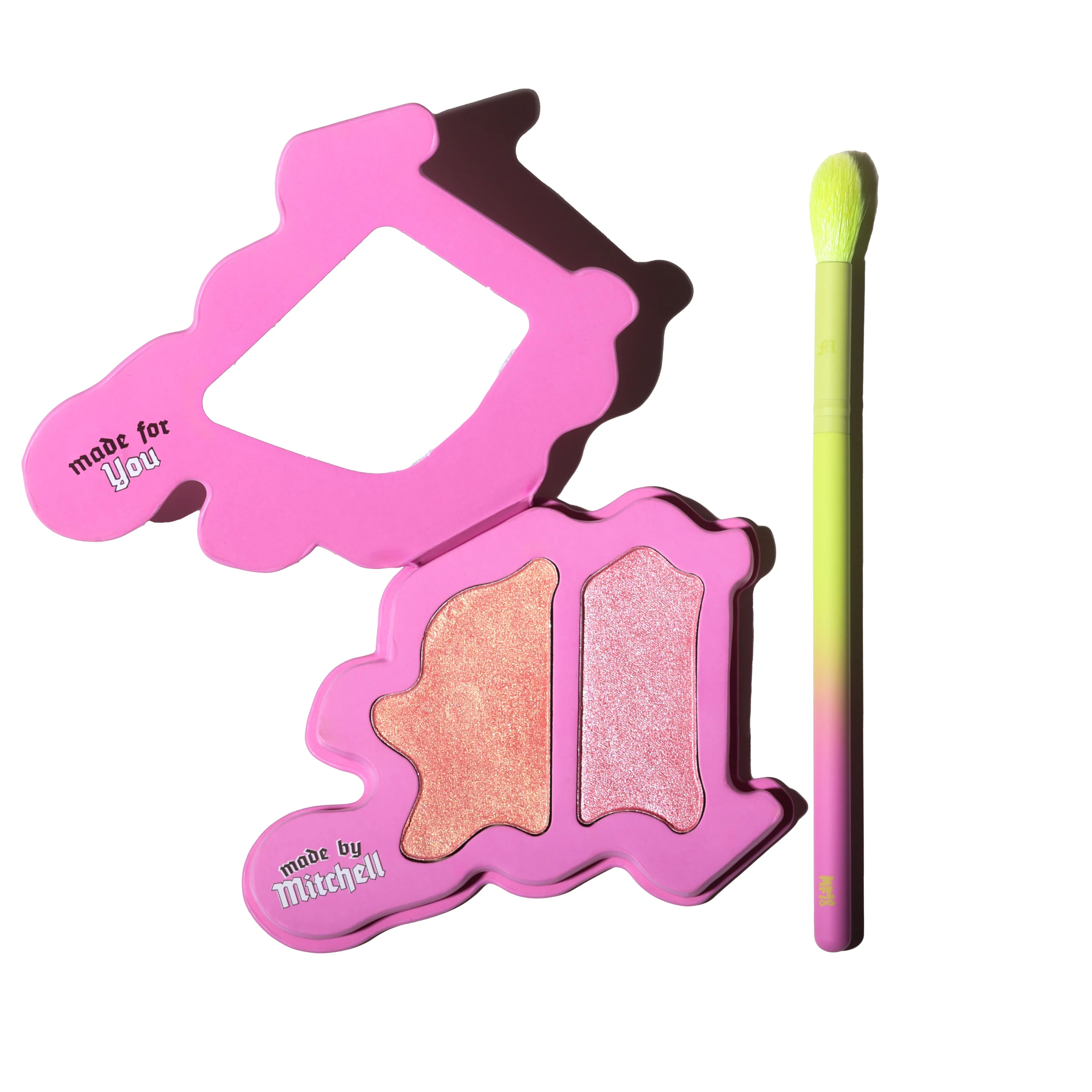 img-attr