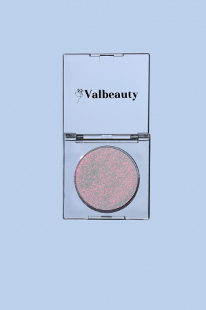 Mystic Radiance - iluminator duochrome [2]