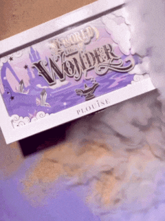 plouise-a-world-full-of-wonder-palata-farduri