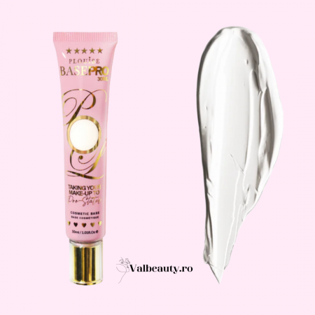 Bază pentru pleoape P.Louise Rumour Base 30ml
