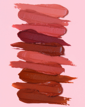 P.Louise Butter Me Up - paleta rujuri [1]