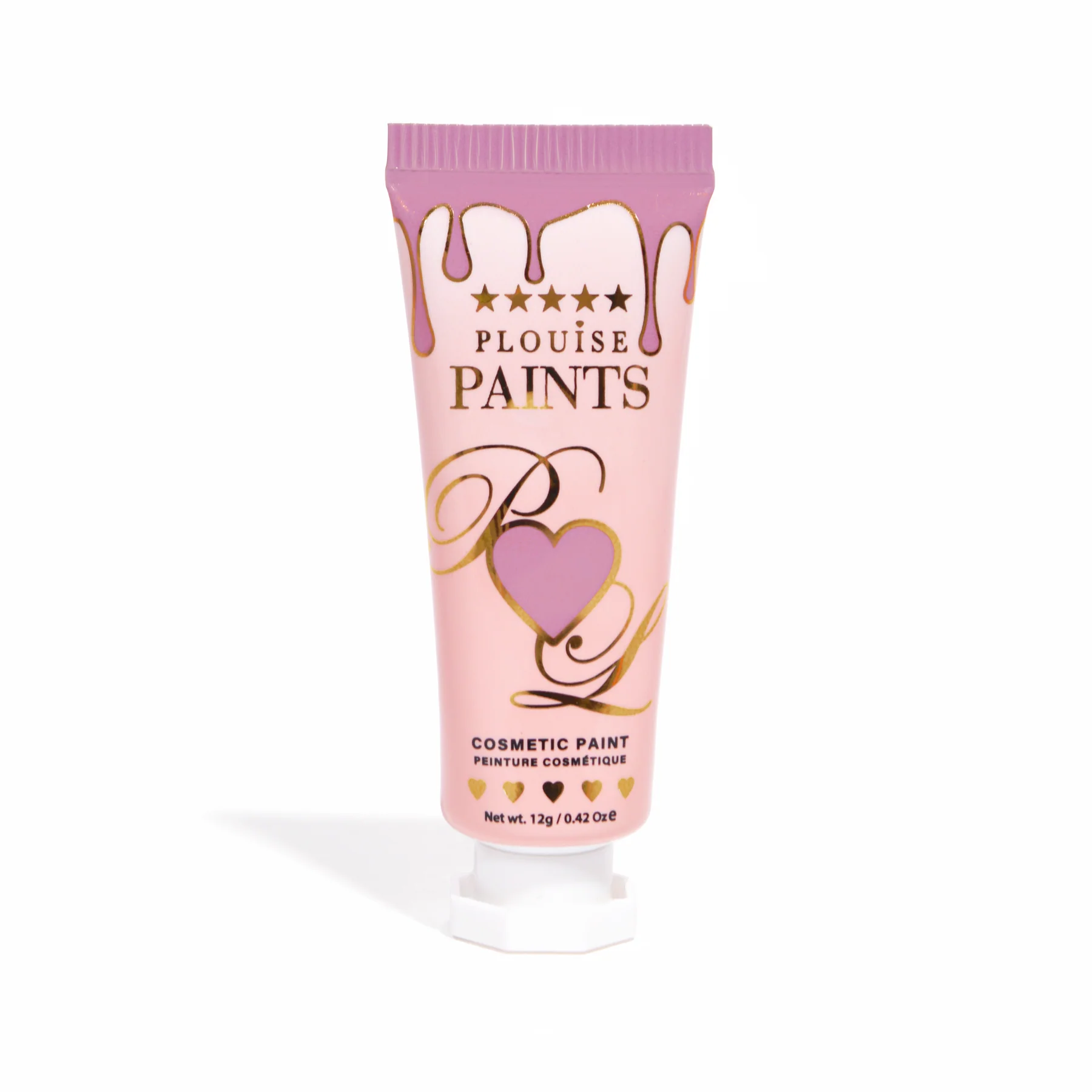 Toate produsele - P.Louise Paint - baza pentru pleoape