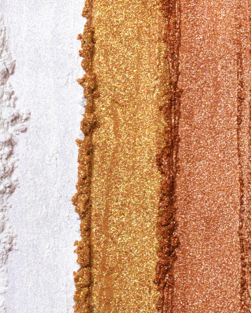 P.Louise Set 3 pigmenți [2]