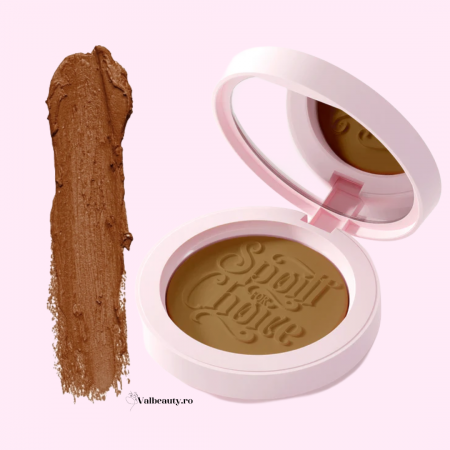 BLACK FRIDAY - Bronzer cremos P.Louise Spoilt for Choice
