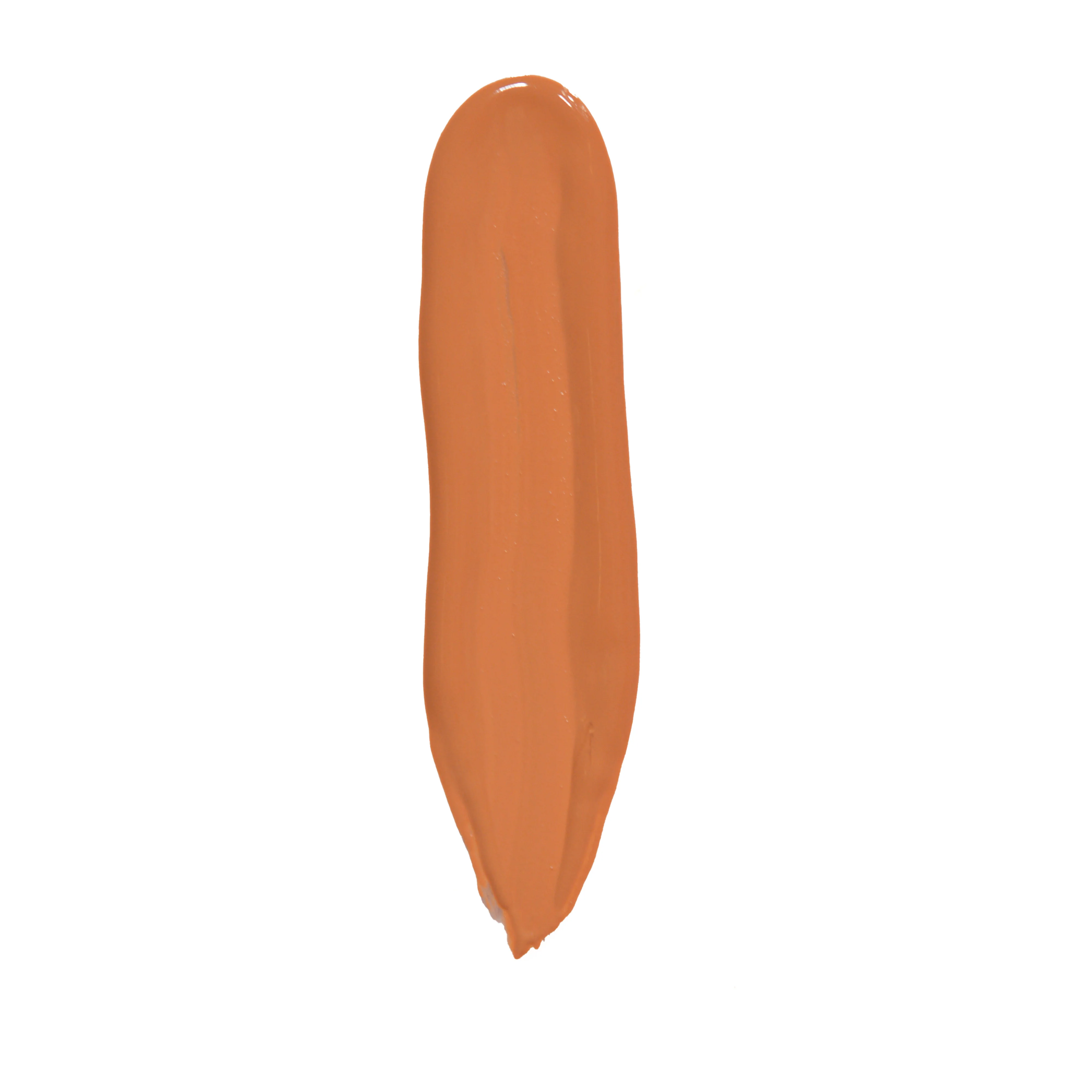 Bronzer lichid P.Louise The Cheek Of It [1]