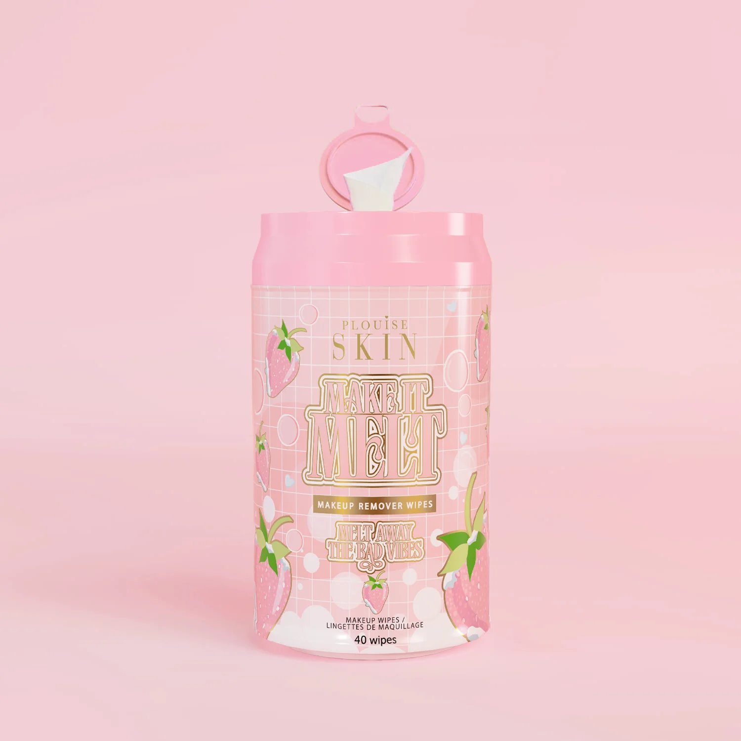 P.Louise Valiza skincare [5]