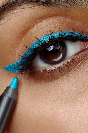 BLACK FRIDAY - Peaches and Cream Eyeliner