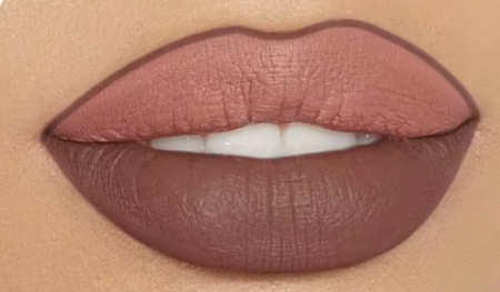 Bad Bitch Lip Liner by Valbeauty [1]