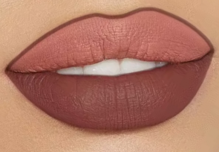 Bad Bitch Lip Liner by Valbeauty [1]