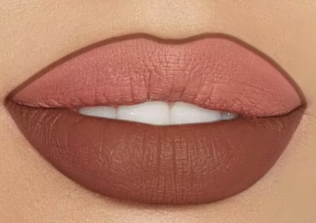 Bad Bitch Lip Liner by Valbeauty [1]