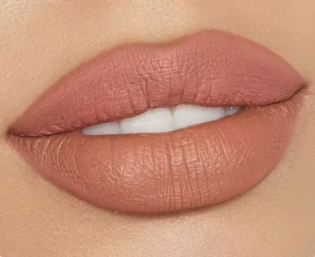 Bad Bitch Lip Liner by Valbeauty [1]