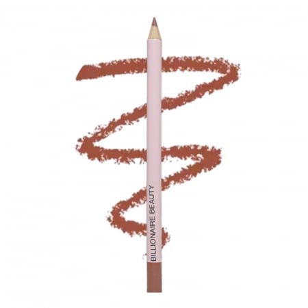 BRANDURI - Bad Bitch Lip Liner by Valbeauty