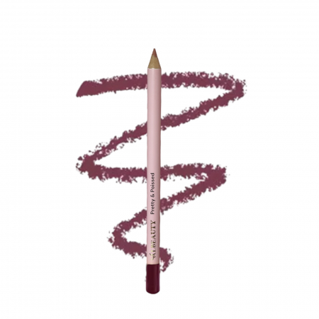 img-attr