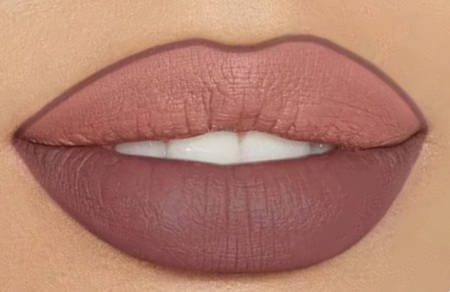 Bad Bitch Lip Liner by Valbeauty [1]